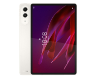 Lenovo Yoga Tab 11,1" 8 Gen 3/8GB/256/Android 15 + PEN + KB - 1482936 - zdjęcie 2